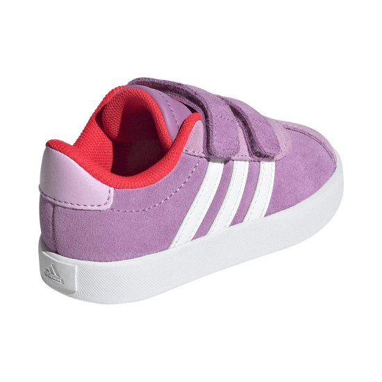Adidas VL Court 3.0 CF I Adidas VL Court 3.0 CF I